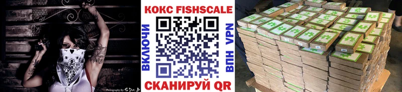 Купить  Таштагол  КОКАИН Fish Scale 