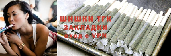 jwh Сясьстрой